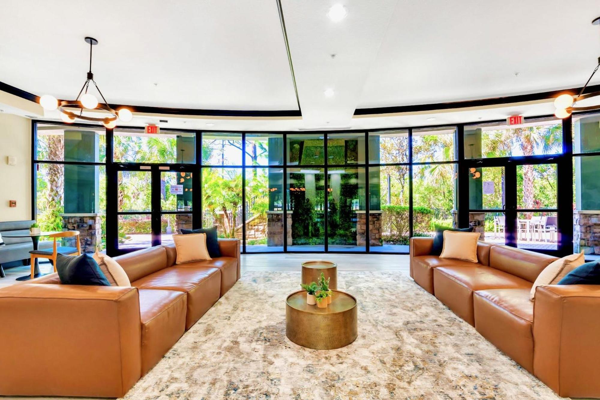 Stunning 3Br Near Disney - Pool And Hot Tub! Orlando Exterior foto