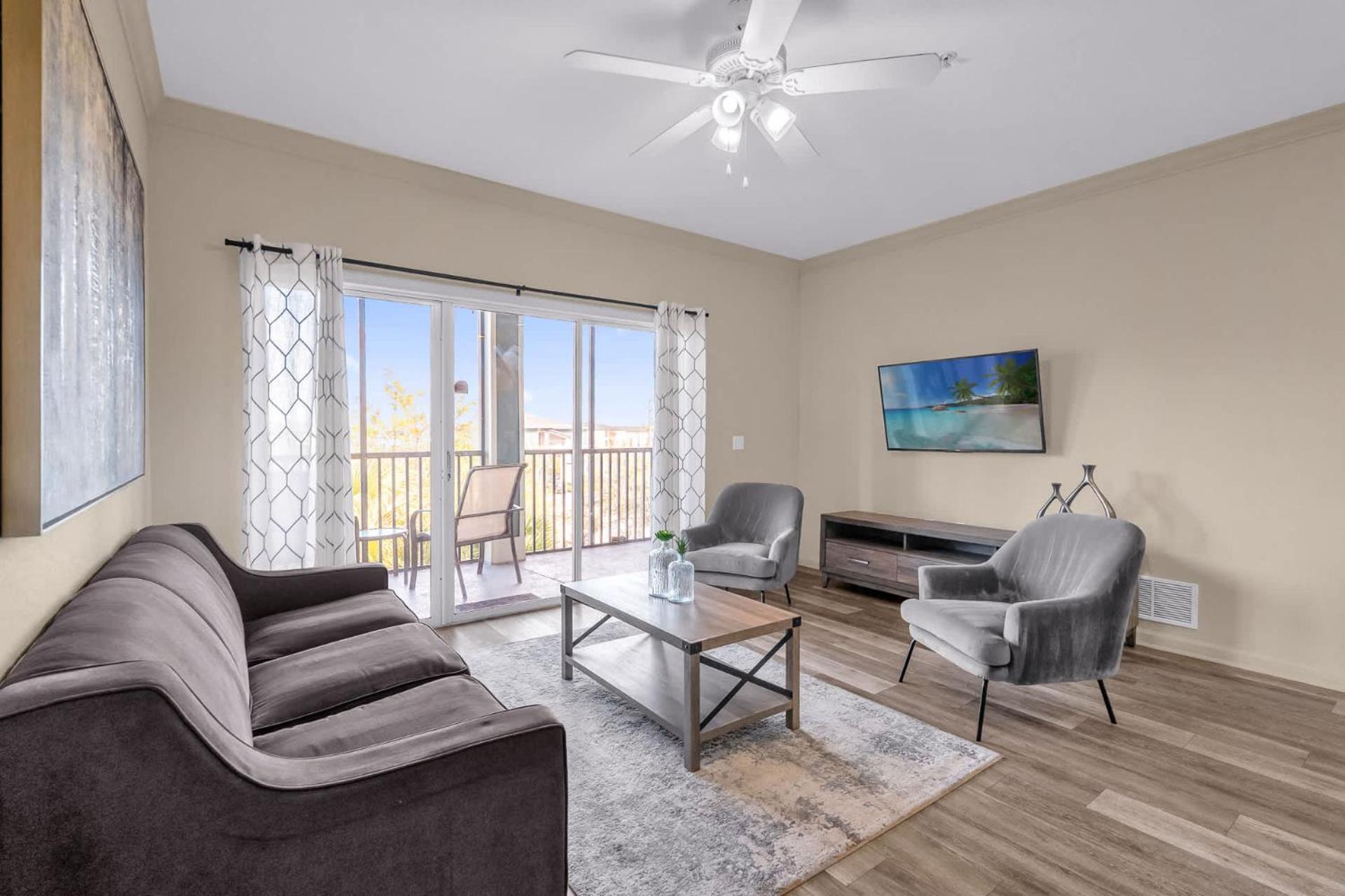 Stunning 3Br Near Disney - Pool And Hot Tub! Orlando Exterior foto