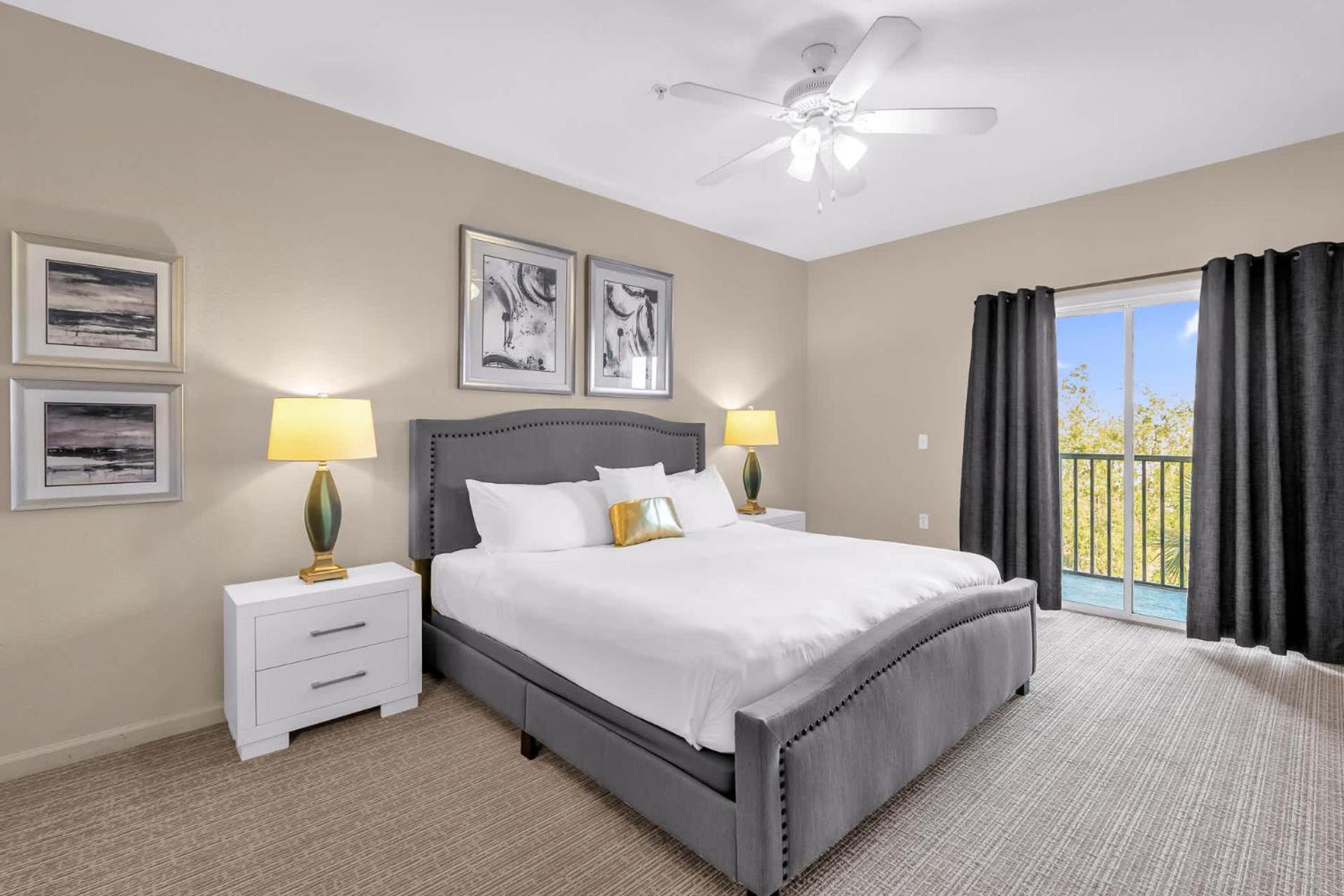 Stunning 3Br Near Disney - Pool And Hot Tub! Orlando Exterior foto