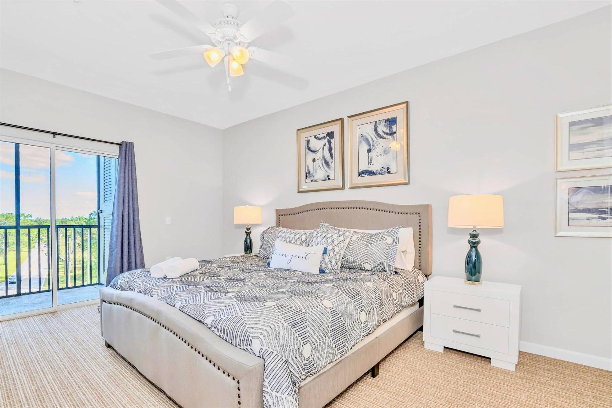 Stunning 3Br Near Disney - Pool And Hot Tub! Orlando Exterior foto